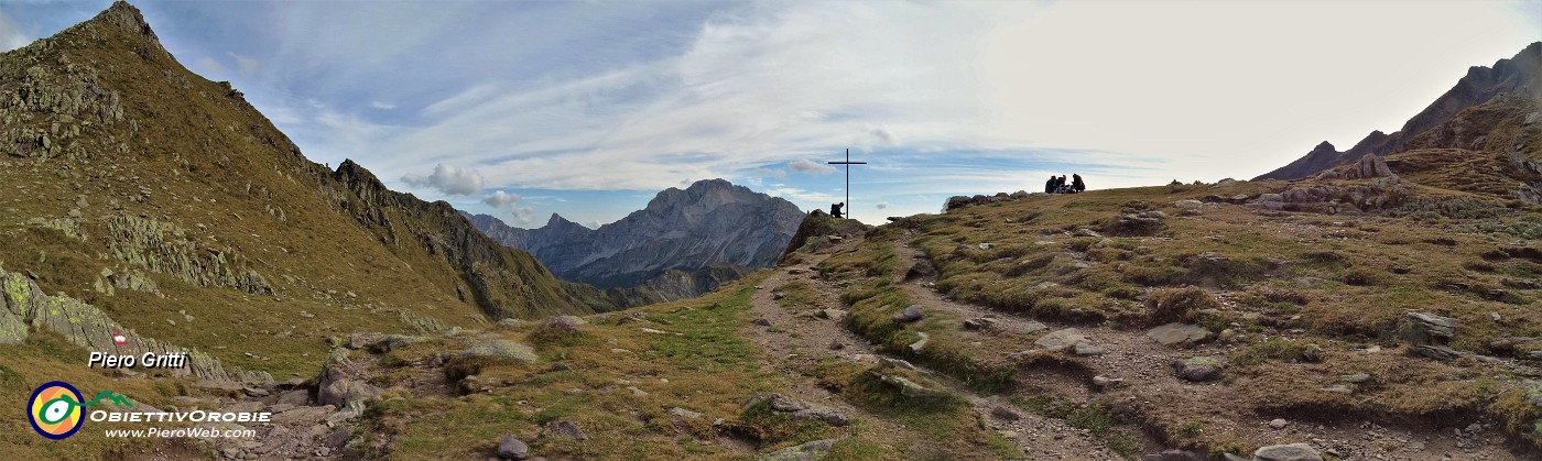 79 Al Passo di Mezzeno (2044 m).jpg